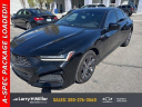 Thumbnail image of 2023 Acura TLX at LHM Chevrolet Murray - NEW