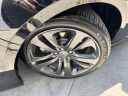 Thumbnail image of 2023 Acura TLX at LHM Chevrolet Murray - NEW