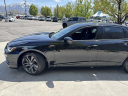 Thumbnail image of 2023 Acura TLX at LHM Chevrolet Murray - NEW