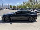 Thumbnail image of 2023 Acura TLX at LHM Chevrolet Murray - NEW