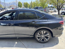 Thumbnail image of 2023 Acura TLX at LHM Chevrolet Murray - NEW
