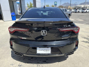 Thumbnail image of 2023 Acura TLX at LHM Chevrolet Murray - NEW