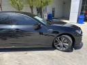 Thumbnail image of 2023 Acura TLX at LHM Chevrolet Murray - NEW