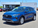 Thumbnail image of 2023 Ford Escape at Gorno Ford