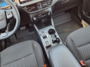Thumbnail image of 2023 Ford Escape at Gorno Ford