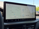 2023 Ford Escape Active at Gorno Ford