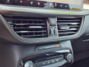 Thumbnail image of 2023 Ford Escape at Gorno Ford
