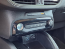 Thumbnail image of 2023 Ford Escape at Gorno Ford