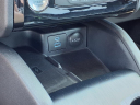 Thumbnail image of 2023 Ford Escape at Gorno Ford
