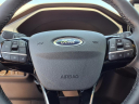 Thumbnail image of 2023 Ford Escape at Gorno Ford