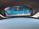 Thumbnail image of 2023 Ford Escape at Gorno Ford