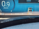 Thumbnail image of 2023 Ford Escape at Gorno Ford