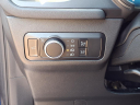Thumbnail image of 2023 Ford Escape at Gorno Ford