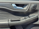 Thumbnail image of 2023 Ford Escape at Gorno Ford