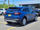 Thumbnail image of 2023 Ford Escape at Gorno Ford