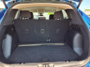 Thumbnail image of 2023 Ford Escape at Gorno Ford