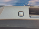 Thumbnail image of 2023 Ford Escape at Gorno Ford