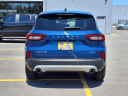 Thumbnail image of 2023 Ford Escape at Gorno Ford