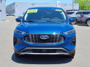 Thumbnail image of 2023 Ford Escape at Gorno Ford