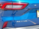 Thumbnail image of 2023 Ford Escape at Gorno Ford