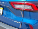 Thumbnail image of 2023 Ford Escape at Gorno Ford