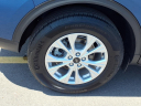 Thumbnail image of 2023 Ford Escape at Gorno Ford