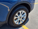 Thumbnail image of 2023 Ford Escape at Gorno Ford