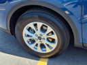 Thumbnail image of 2023 Ford Escape at Gorno Ford