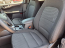 Thumbnail image of 2023 Ford Escape at Gorno Ford