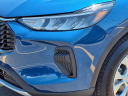 Thumbnail image of 2023 Ford Escape at Gorno Ford