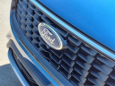 Thumbnail image of 2023 Ford Escape at Gorno Ford