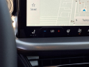 Thumbnail image of 2023 Ford Escape at Gorno Ford