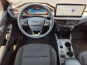 Thumbnail image of 2023 Ford Escape at Gorno Ford