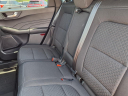 Thumbnail image of 2023 Ford Escape at Gorno Ford