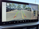 Thumbnail image of 2023 Ford Escape at Gorno Ford