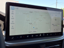 Thumbnail image of 2023 Ford Escape at Gorno Ford
