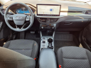 Thumbnail image of 2023 Ford Escape at Gorno Ford