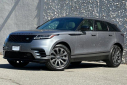 Thumbnail image of 2023 Land Rover Range Rover Velar at AstonMartinJaguarLandRoverOfMarin of Corte Madera, CA