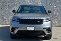 Thumbnail image of 2023 Land Rover Range Rover Velar at AstonMartinJaguarLandRoverOfMarin of Corte Madera, CA