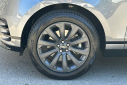 Thumbnail image of 2023 Land Rover Range Rover Velar at AstonMartinJaguarLandRoverOfMarin of Corte Madera, CA