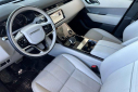 Thumbnail image of 2023 Land Rover Range Rover Velar at AstonMartinJaguarLandRoverOfMarin of Corte Madera, CA