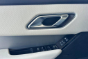 Thumbnail image of 2023 Land Rover Range Rover Velar at AstonMartinJaguarLandRoverOfMarin of Corte Madera, CA