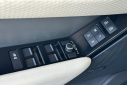 Thumbnail image of 2023 Land Rover Range Rover Velar at AstonMartinJaguarLandRoverOfMarin of Corte Madera, CA
