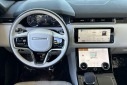 Thumbnail image of 2023 Land Rover Range Rover Velar at AstonMartinJaguarLandRoverOfMarin of Corte Madera, CA