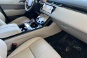 Thumbnail image of 2023 Land Rover Range Rover Velar at AstonMartinJaguarLandRoverOfMarin of Corte Madera, CA