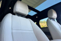 Thumbnail image of 2023 Land Rover Range Rover Velar at AstonMartinJaguarLandRoverOfMarin of Corte Madera, CA