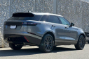 Thumbnail image of 2023 Land Rover Range Rover Velar at AstonMartinJaguarLandRoverOfMarin of Corte Madera, CA