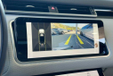 Thumbnail image of 2023 Land Rover Range Rover Velar at AstonMartinJaguarLandRoverOfMarin of Corte Madera, CA