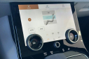 Thumbnail image of 2023 Land Rover Range Rover Velar at AstonMartinJaguarLandRoverOfMarin of Corte Madera, CA
