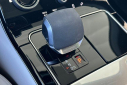 Thumbnail image of 2023 Land Rover Range Rover Velar at AstonMartinJaguarLandRoverOfMarin of Corte Madera, CA